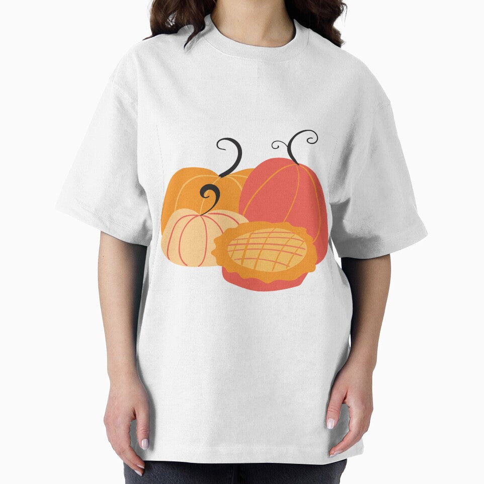 Pumpkin Pie by LindseyRoses