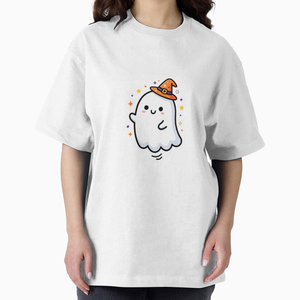 cute spooky by ZaanaDesign