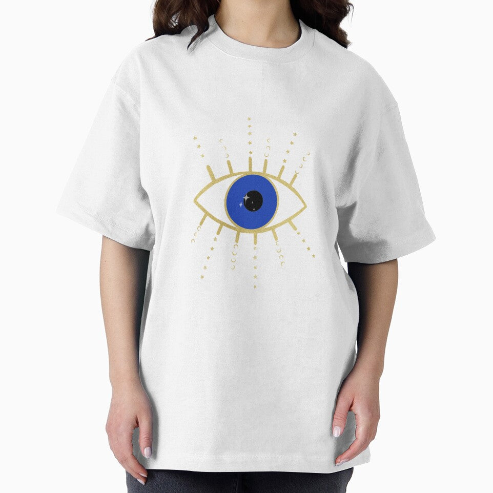 Copy of Celestial Evil Eye by sol-moon-sky