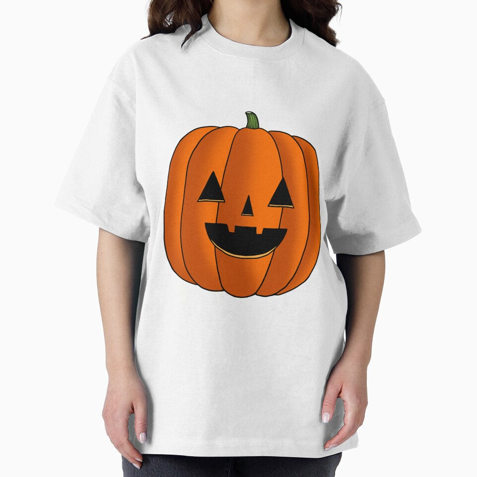 Jack-O-Lantern by bfdubay