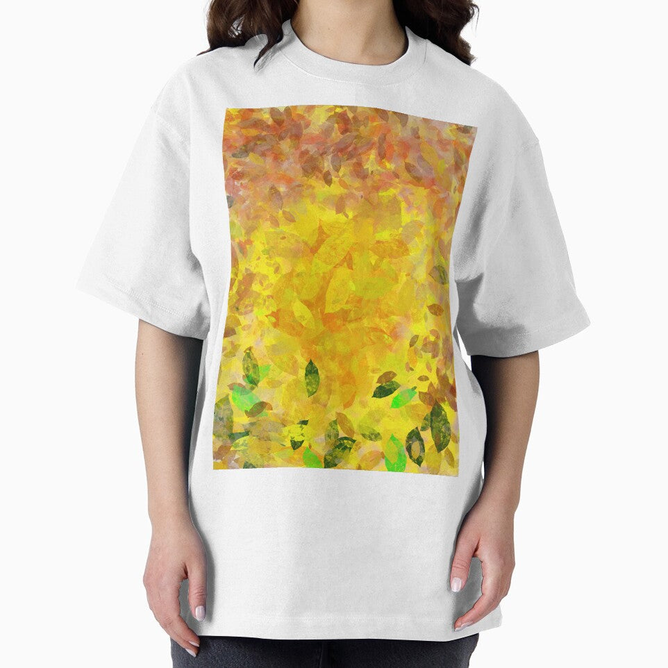 Autumn 2026 by scholara