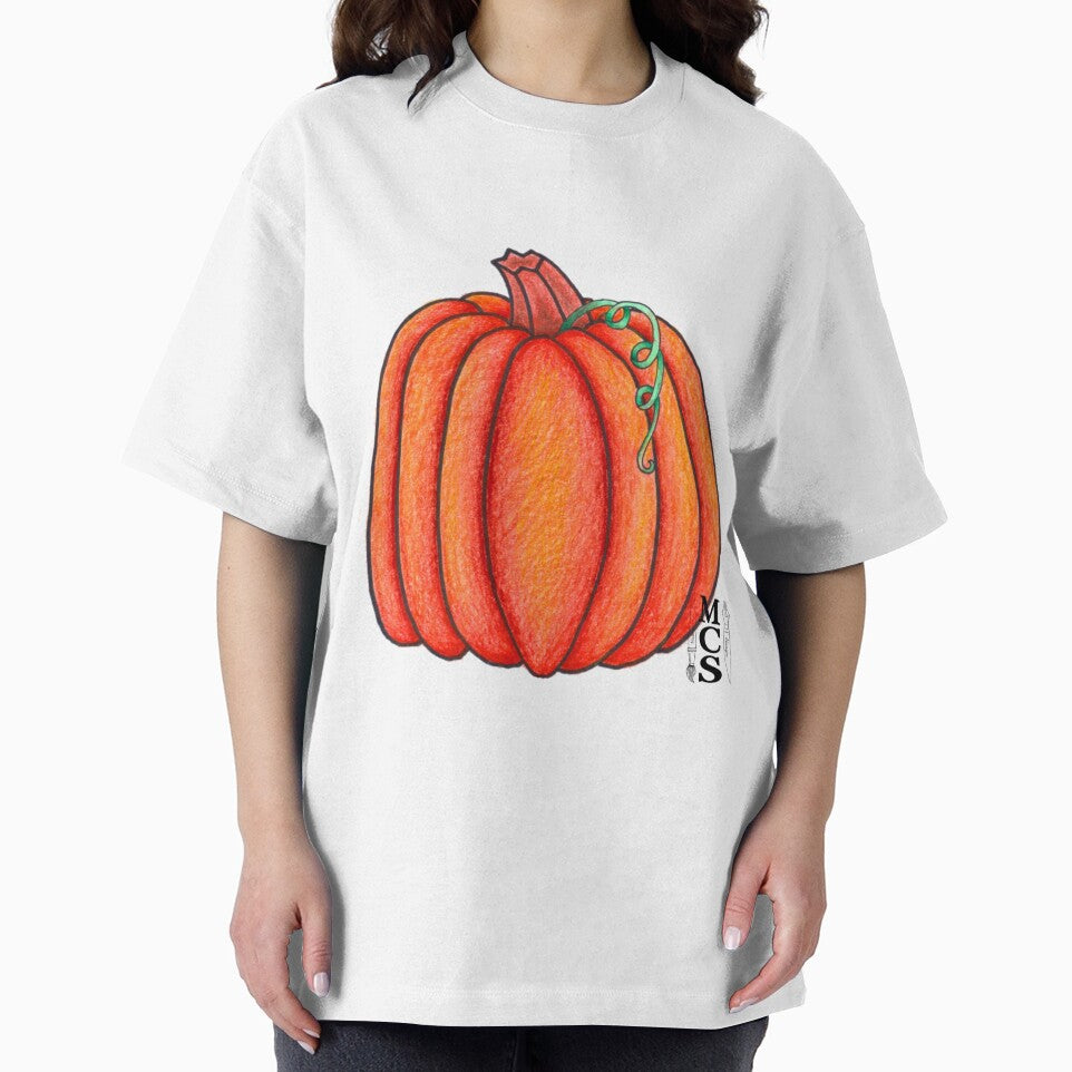 Pumpkin Pie by Victoria Morgan
