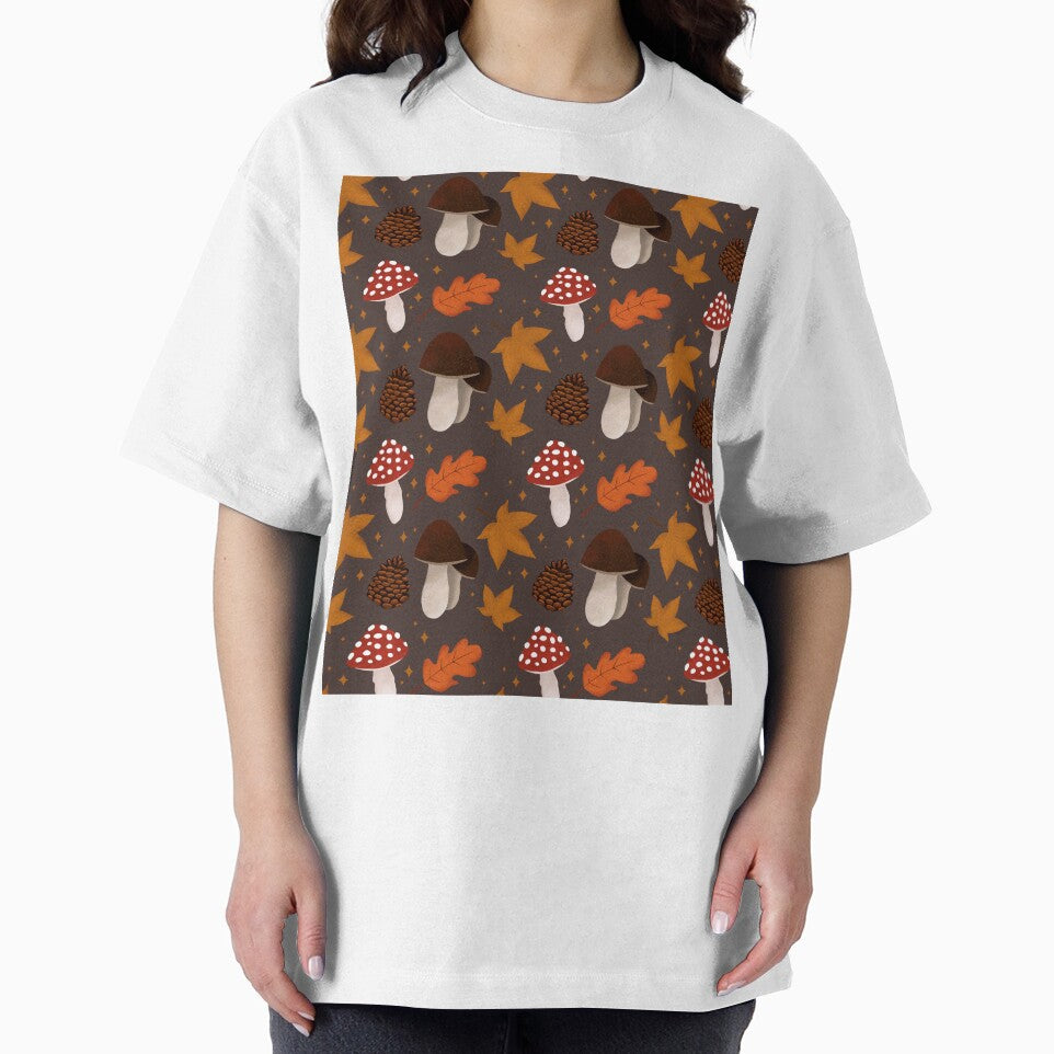 Cozy Autumn 3 by Enchantedbox