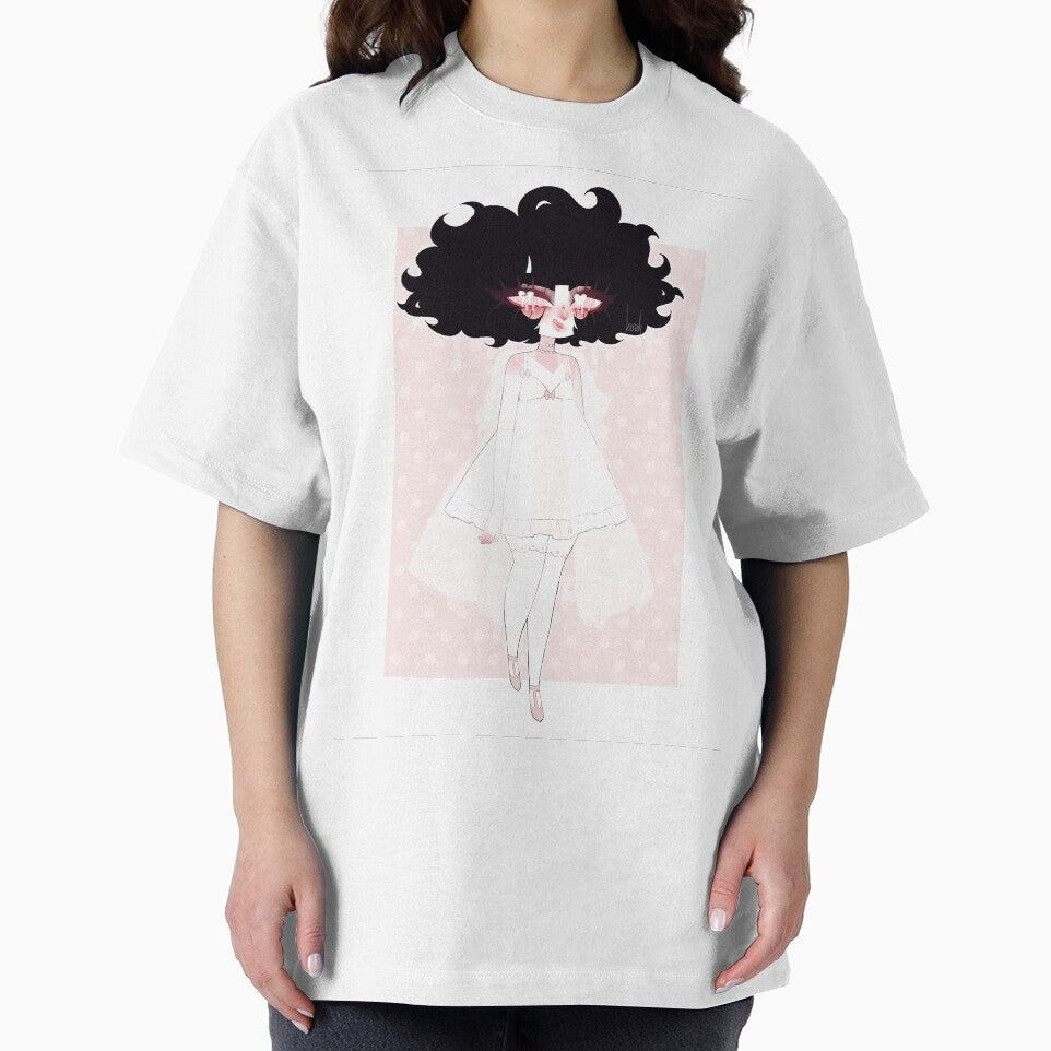cult baby by tearzah