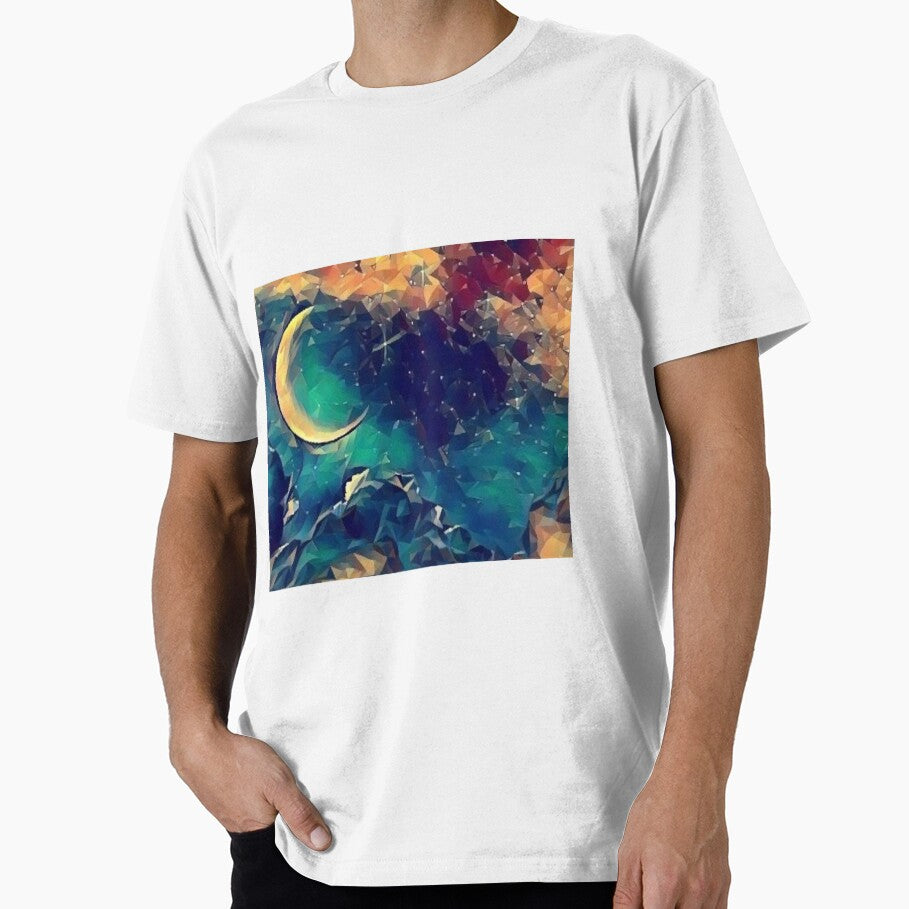Celestial by palerose3