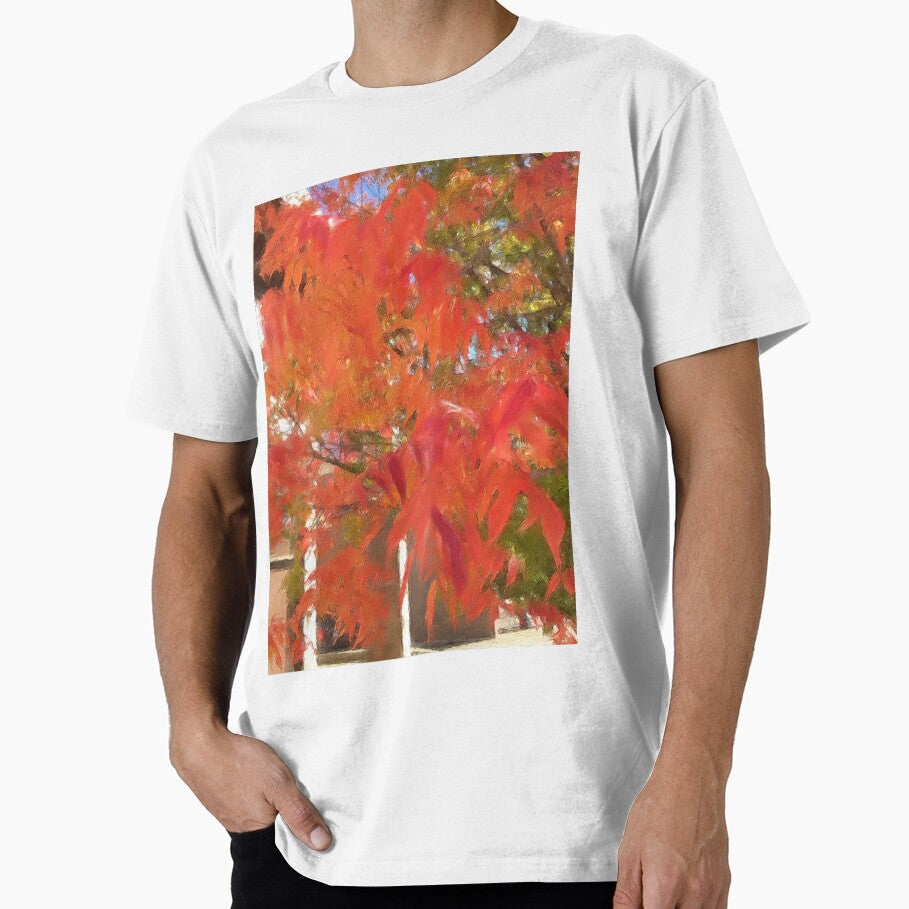 Autumn Shades by Crafted-by-Nico