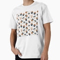 Acorns & Tiny Fillers by Shuga-Design