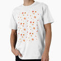 Fall Leaves Pattern by FrescoNat