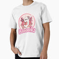 Boooooks Spooky Book Lovers gift girly ghost reading a book by Librarian Lauren