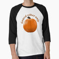 Gourd Vibes Only by kmkibble75