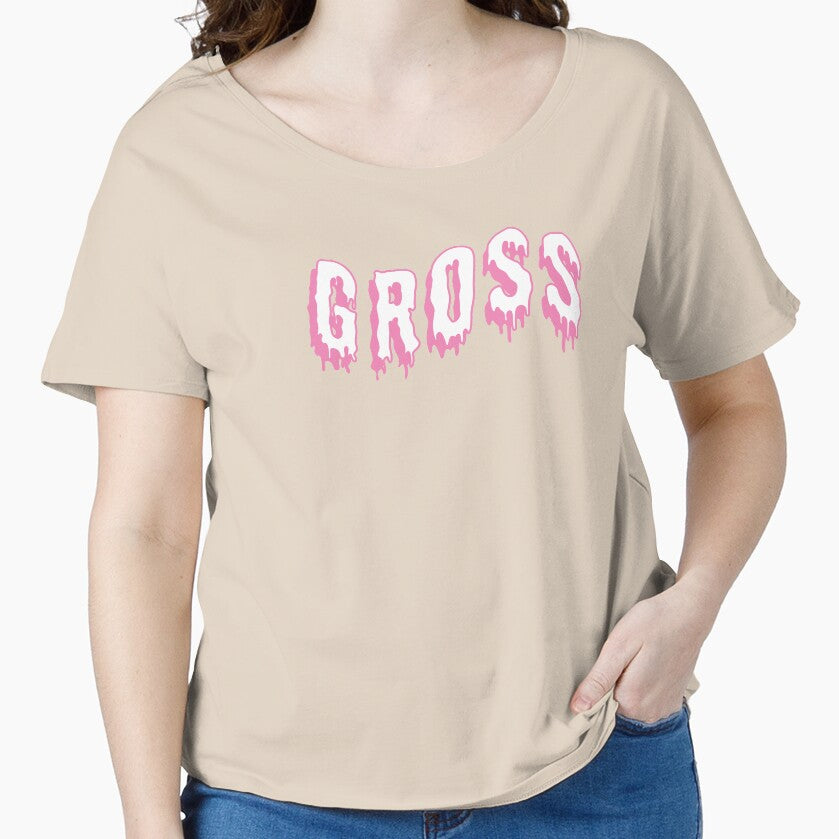 Gross by yukari-nao