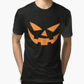 Jack O Lantern by deepstone