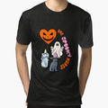 Retro Halloween by Echo Aesthetics