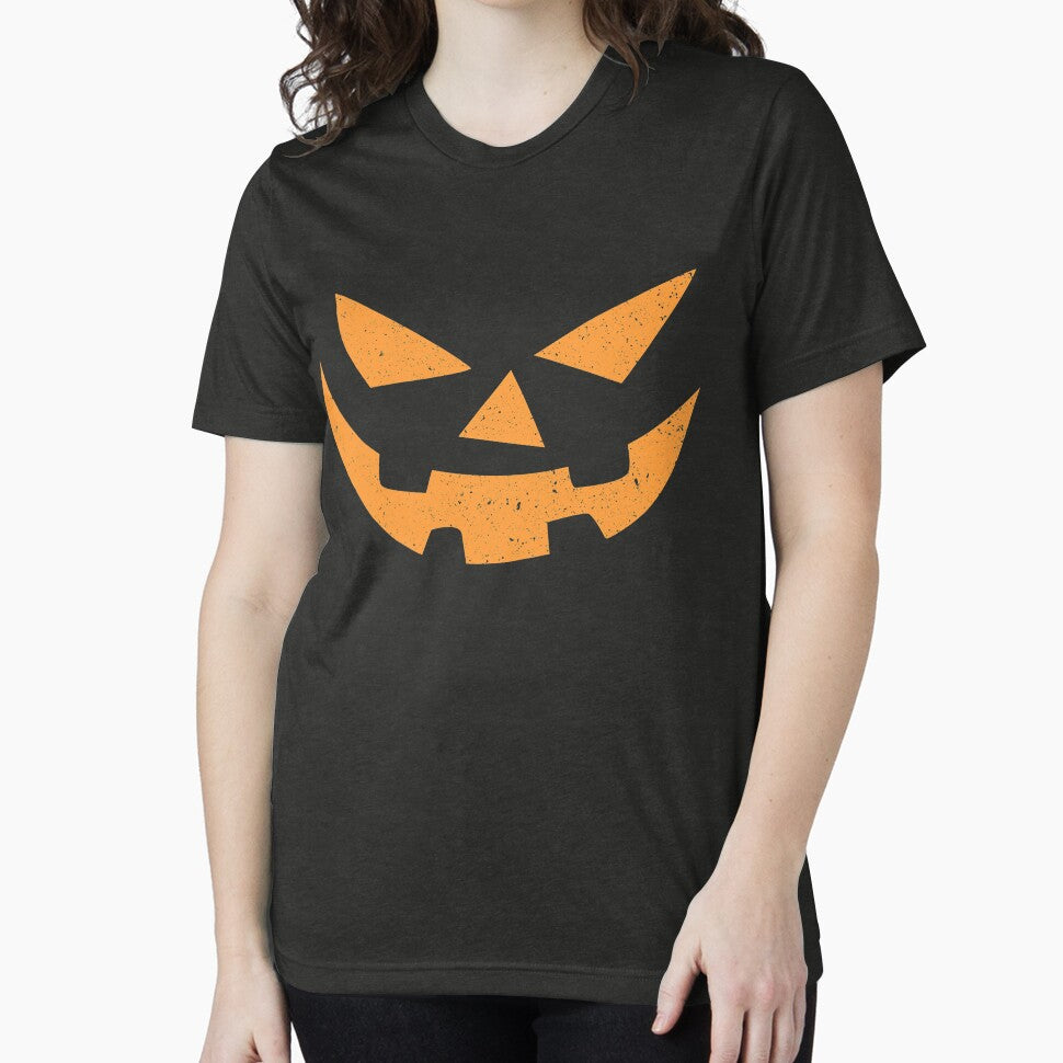 Jack O Lantern by deepstone