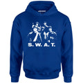 SWAT - Unisex