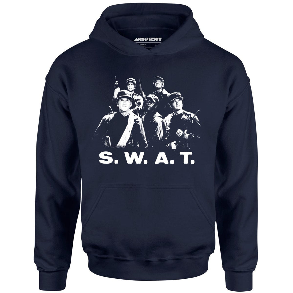 SWAT - Unisex