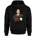 Swingers - Always Double Down - Unisex
