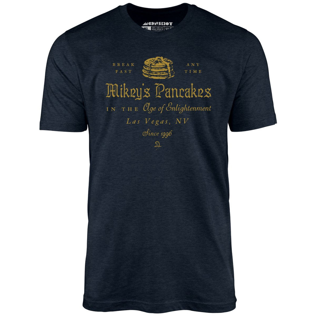 Swingers - Breakfast Anytime - Unisex