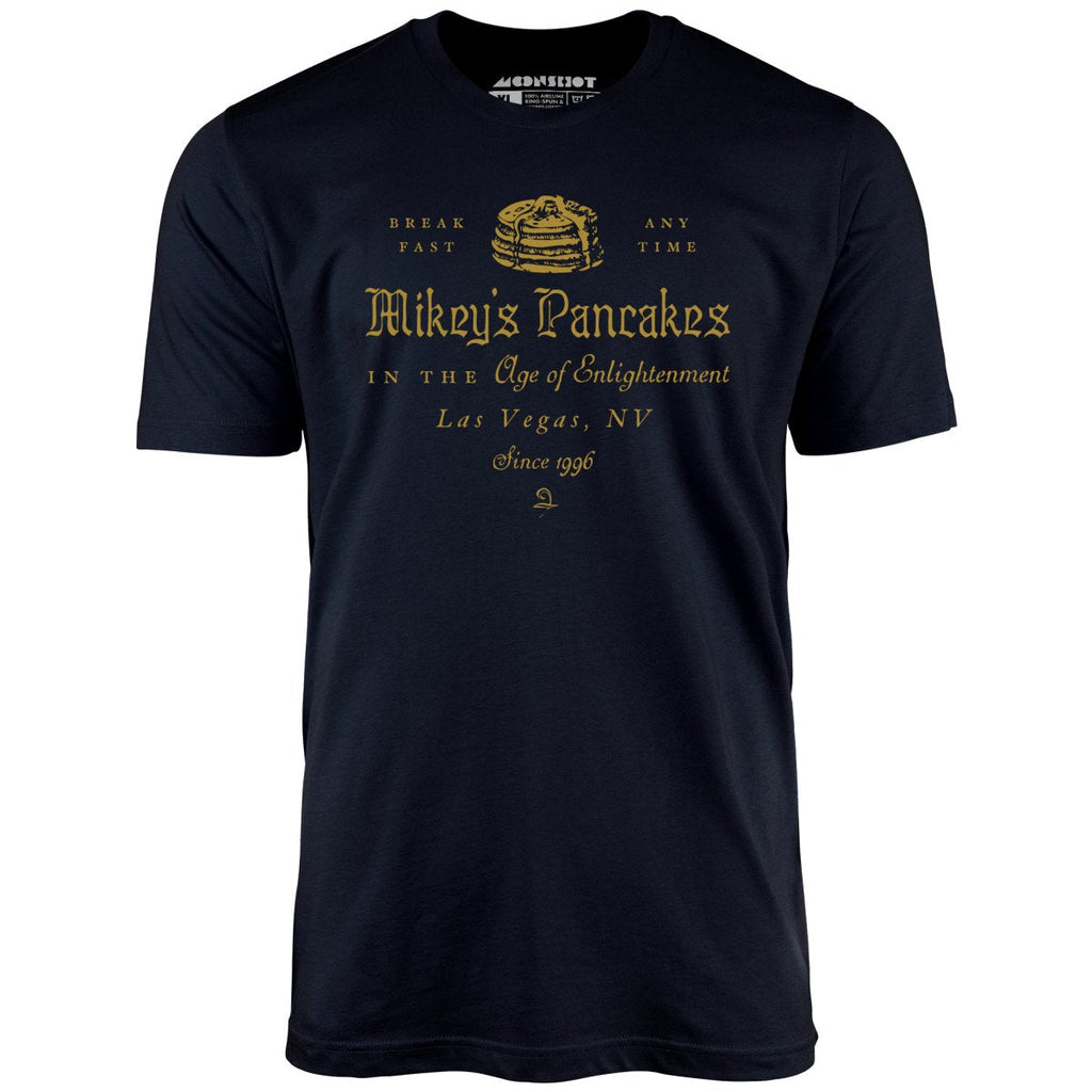 Swingers - Breakfast Anytime - Unisex