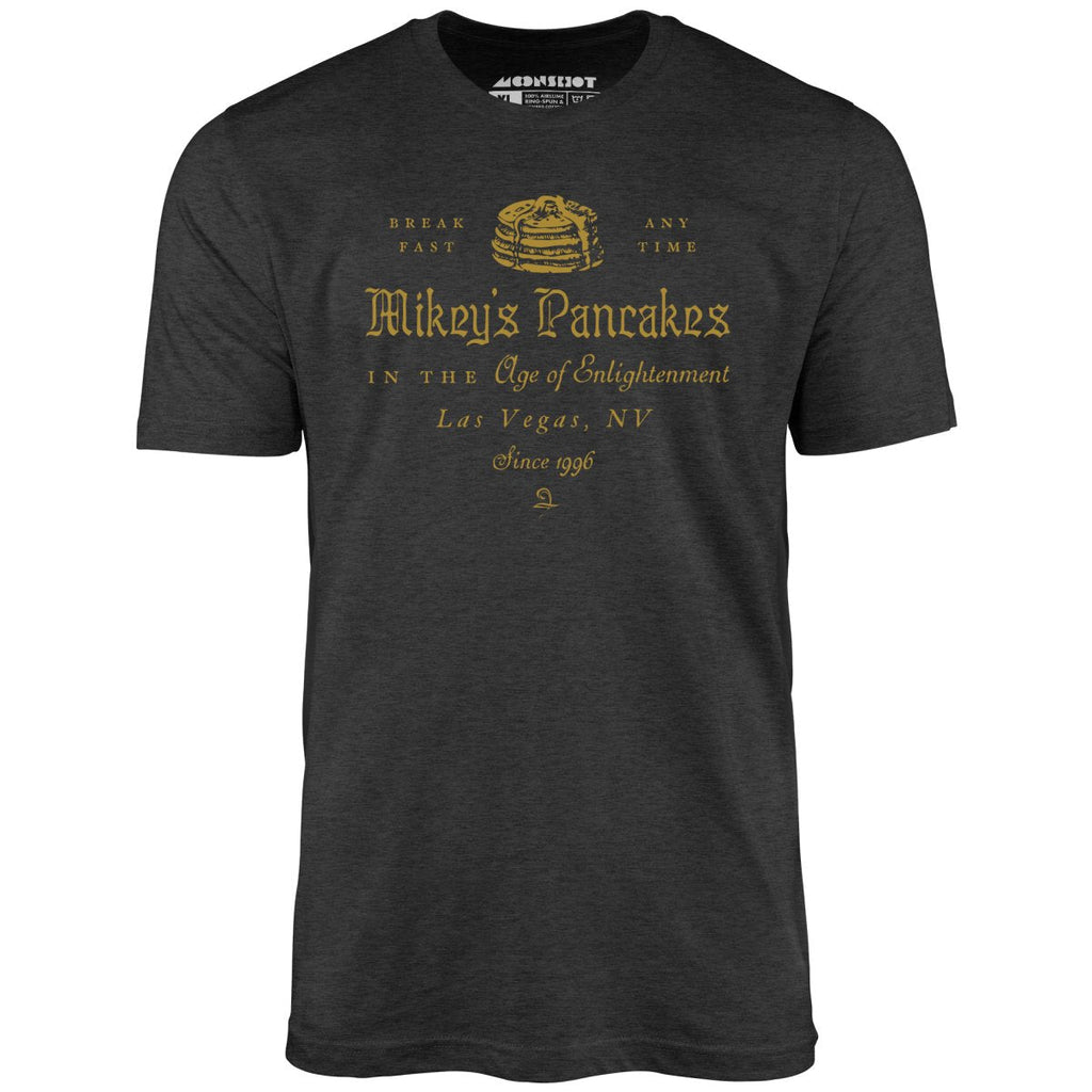 Swingers - Breakfast Anytime - Unisex