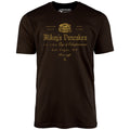 Swingers - Breakfast Anytime - Unisex