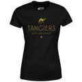 Tangiers Hotel & Casino - Women's