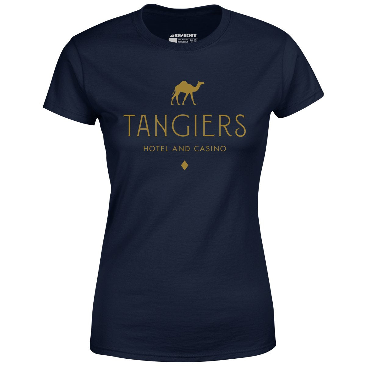 Tangiers Hotel & Casino - Women's