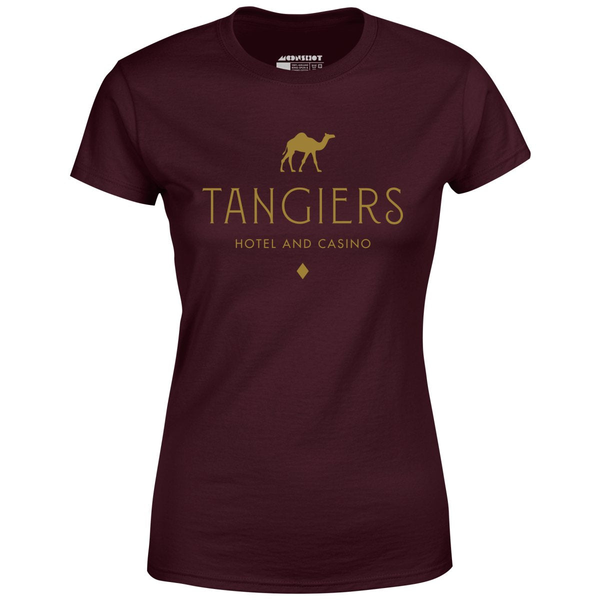 Tangiers Hotel & Casino - Women's