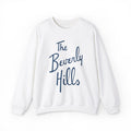 The Beverly Hills Retro