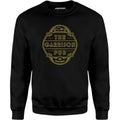 The Garrison Pub - Peaky Blinders - Unisex