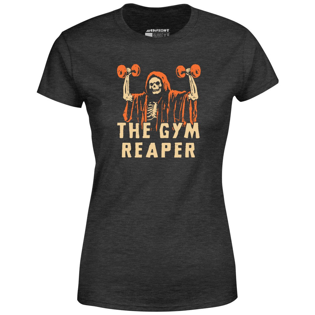 The Gym Reaper - Women's