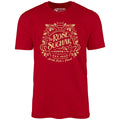 The Rose Suchak Ladder Co. - Unisex