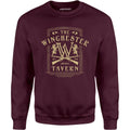 The Winchester Tavern - Shaun of the Dead - Unisex
