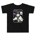 Stay Hydrated Kid's Toddler Tee
