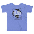 The Same Thing We Do Every Night Kid's Toddler Tee