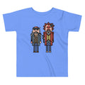 The Nutcrackers Kid's Toddler Tee