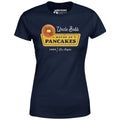 Uncle Bob's House of Pancakes - Reservoir Dogs - Women's
