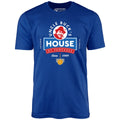 Uncle Buck's House of Pancakes - Unisex