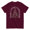 I Look Fabulous! Men's Classic Tee