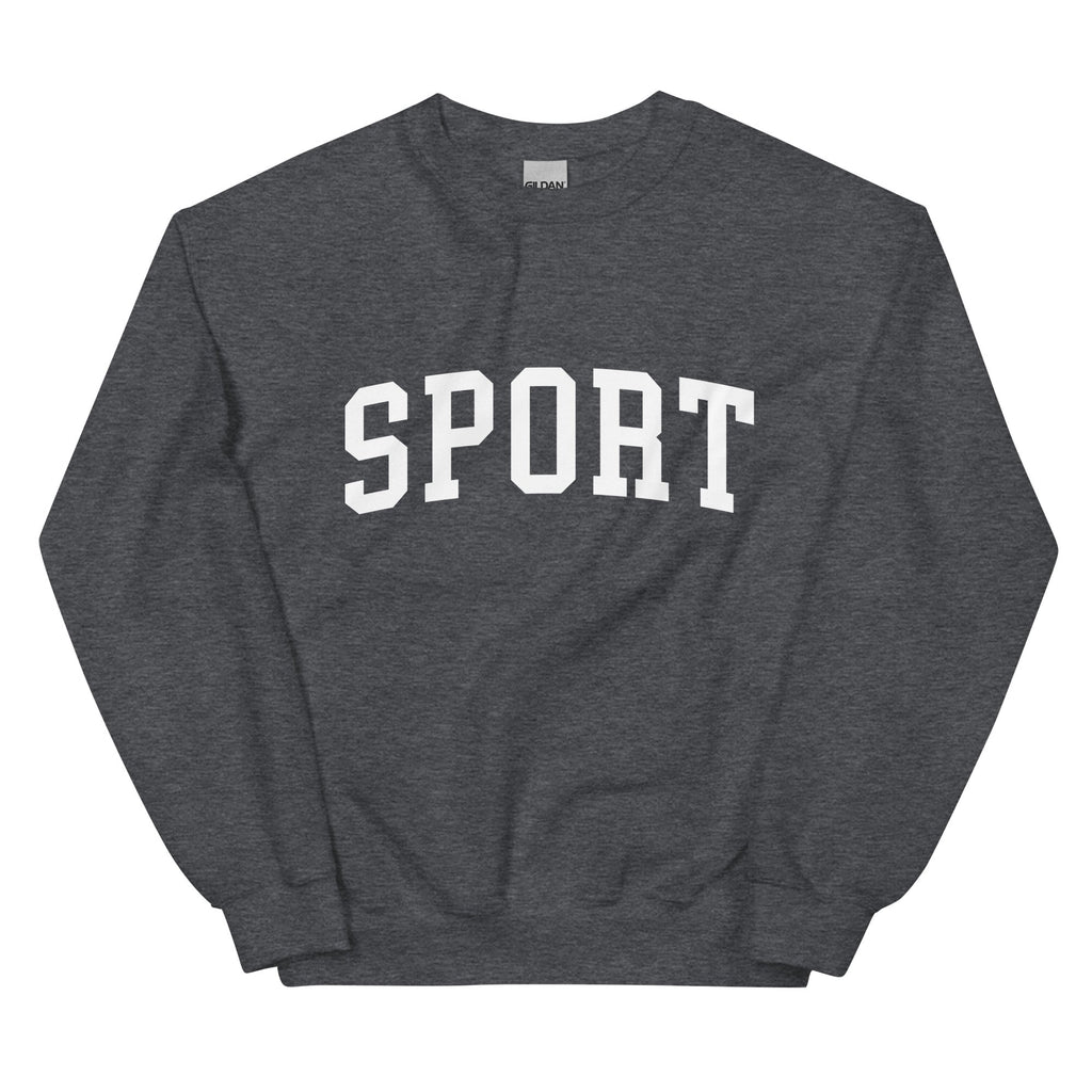 Sport Unisex