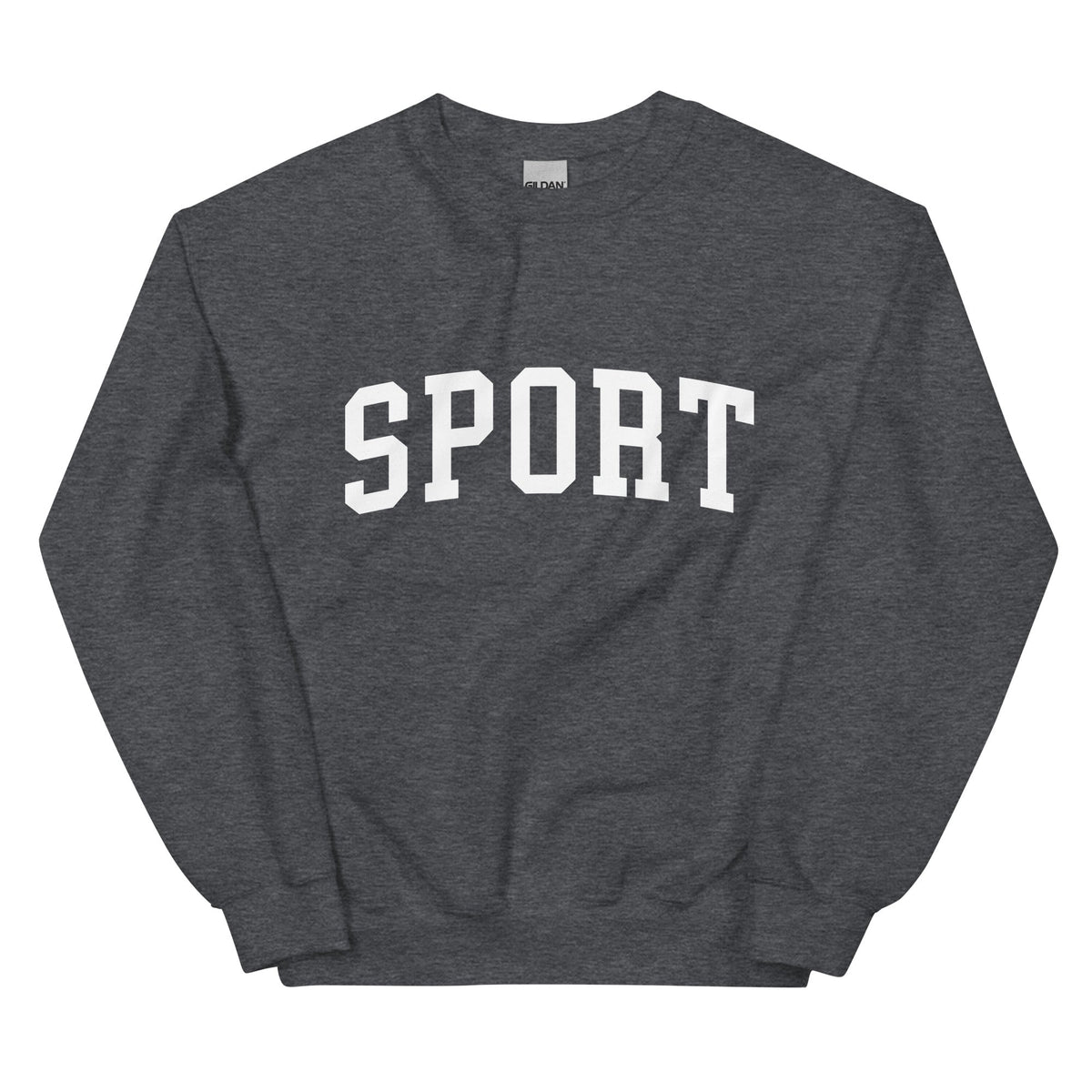Sport Unisex
