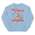 Life is a Circus Unisex