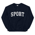 Sport Unisex