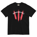 Bangarang Men's Relaxed Fit Tee