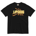 Updog Men's Relaxed Fit Tee