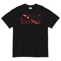 Sith Happens Men's Relaxed Fit Tee