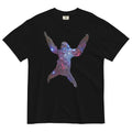 Sloth Nebula Men's Relaxed Fit Tee