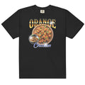 Orange Chicken Unisex