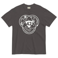 Life, Universe, Everything Men's Relaxed Fit Tee