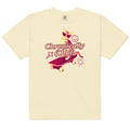 Chronically (Ch)ill Unisex
